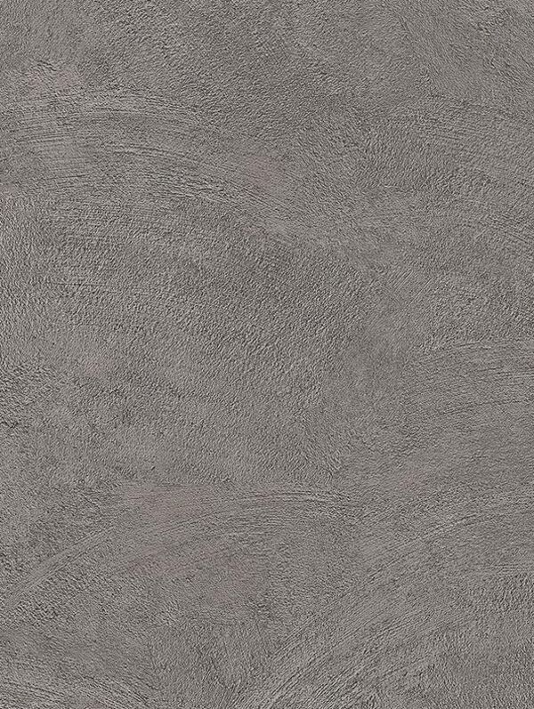 Finition Béton fonce — Cover Styl