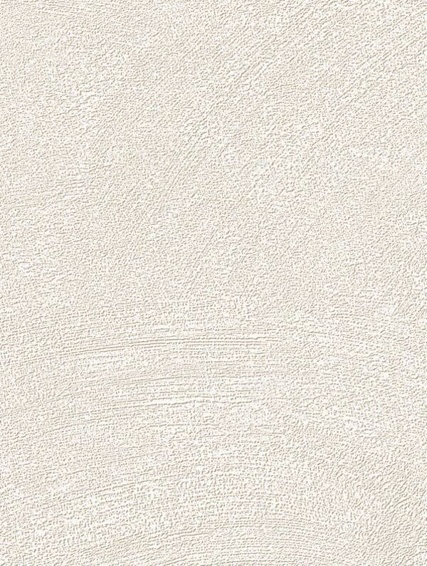 Finition Stucco blanc — Cover Styl