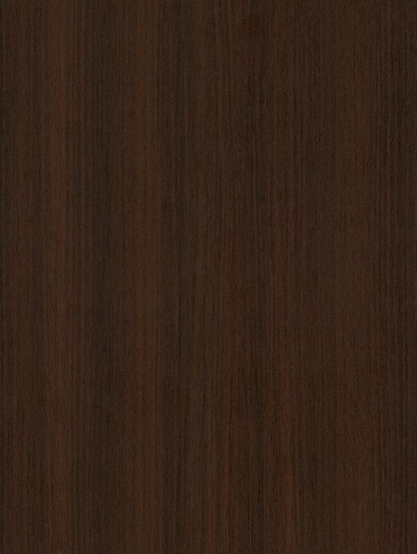 Finition Chene clair — Cover Styl