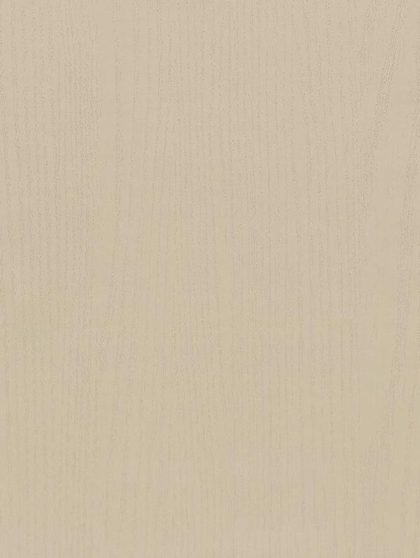 Finition Bois peint — Cover Styl