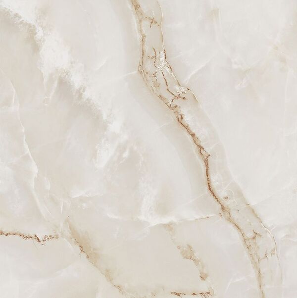 Cover Styl High Résistance