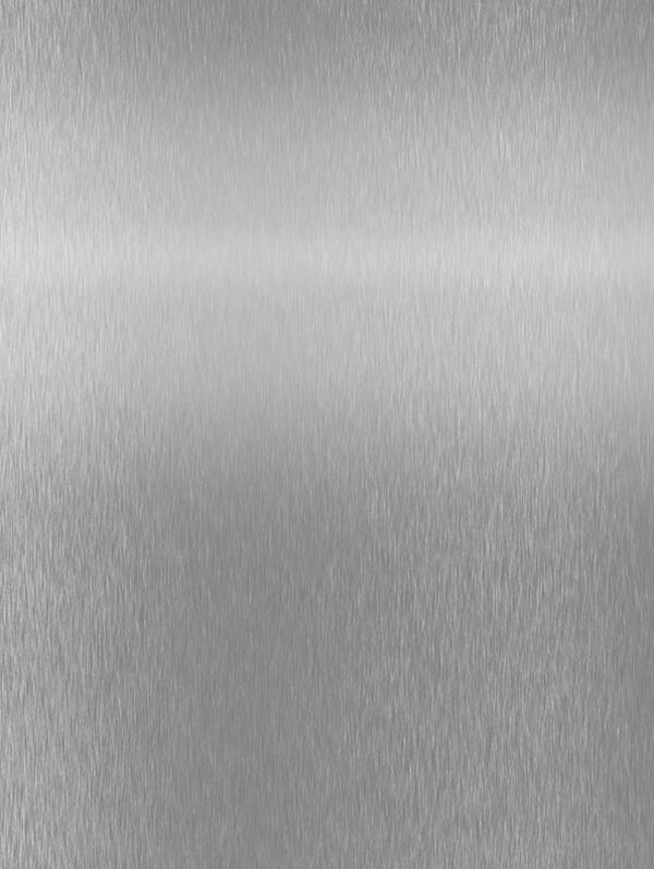 Finition Chrome — Cover Styl