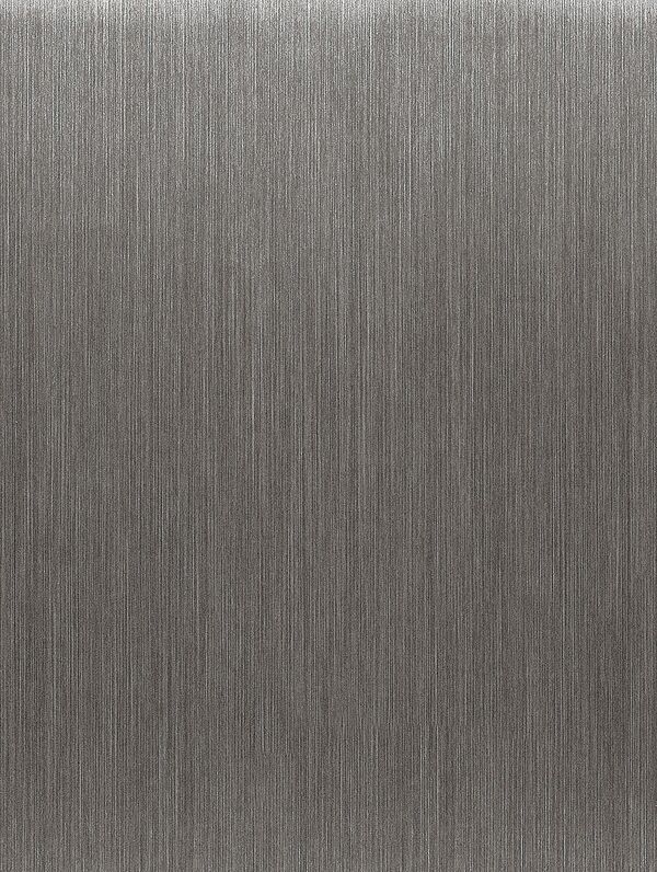 Finition cuisine Metal — Cover Styl