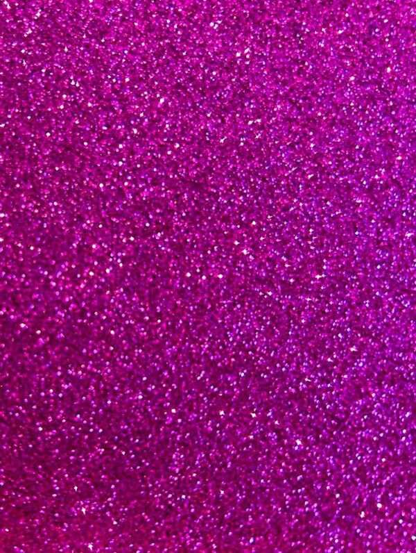 Finition cuisine Pailleté — Cover Styl