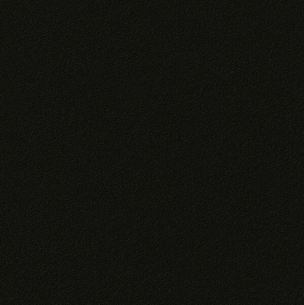 Cover Styl Format XL