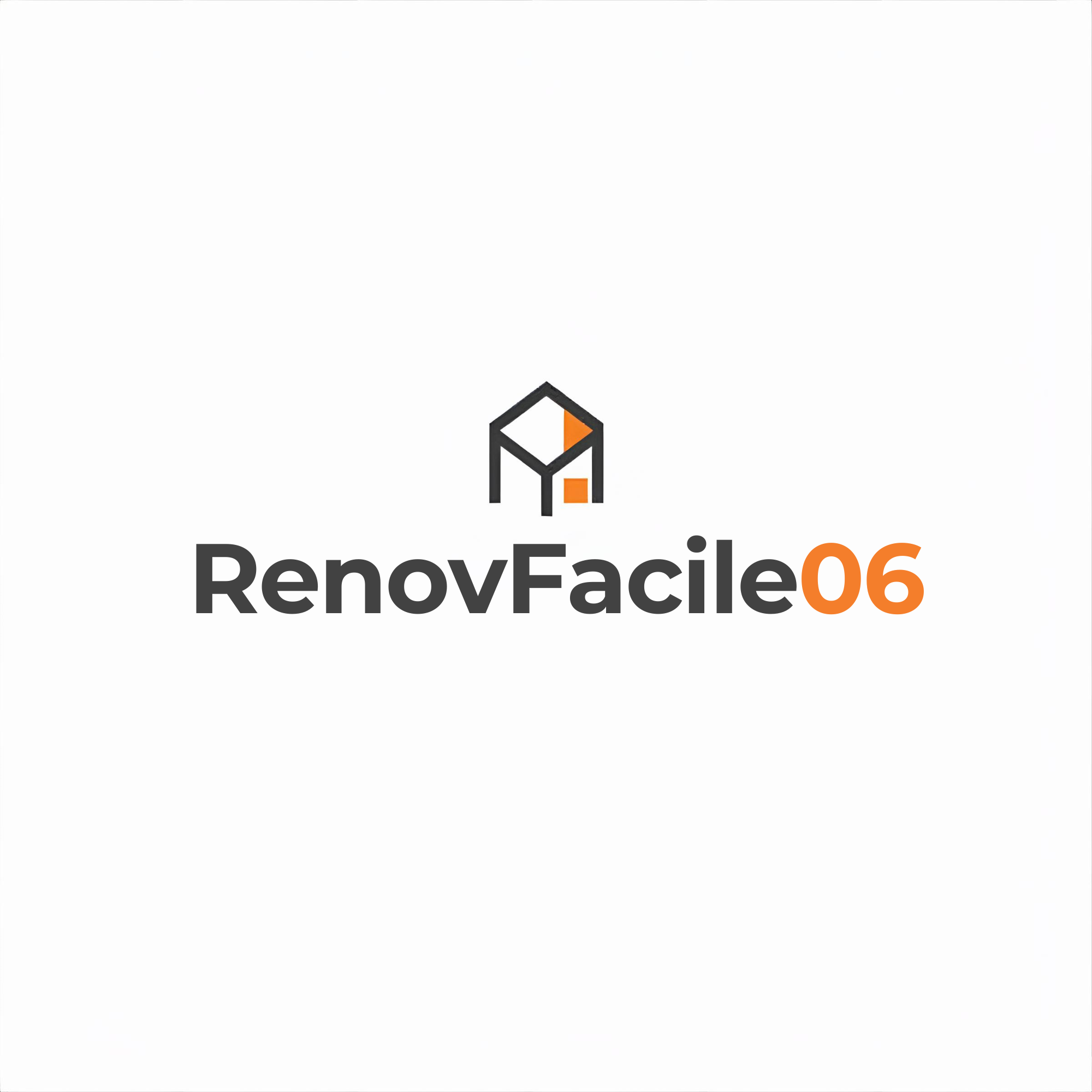 RenovFacile06